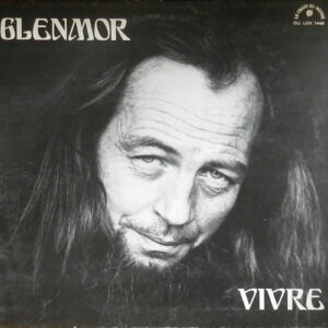 Glenmor <br> Vivre