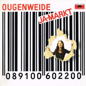Ougenweide <br> Ja-Markt