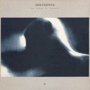 Data-Bank-A <br> The Birth Of Tragedy