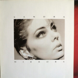 Sandra <br> Mirrors