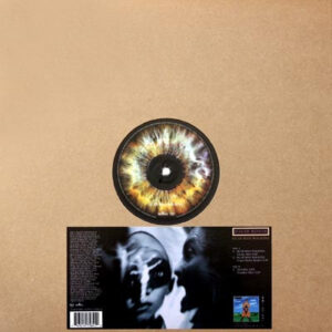 David Bowie <br> Dead Man Walking