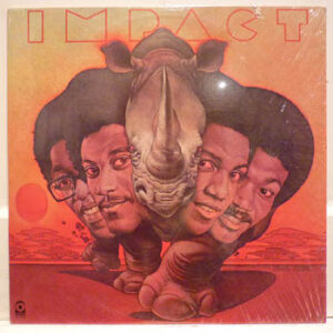 Impact (11) <br> Impact