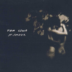 Tom Liwa <br> St. Amour