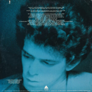 Lou Reed <br> Rock And Roll Heart