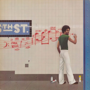 Stanley Clarke <br> School Days