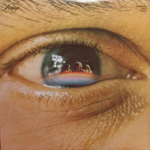 Redeye (5) <br> Redeye