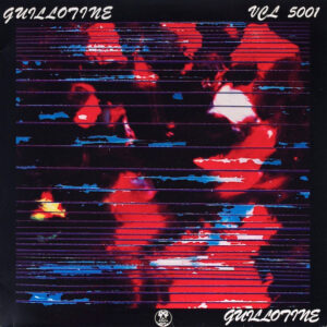 Various <br> Guillotine