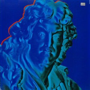 Neworder* <br> Round&round