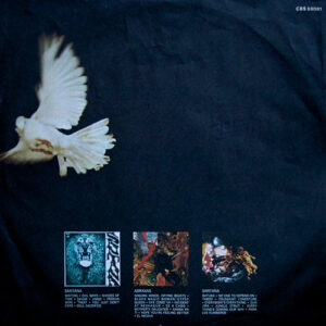 Santana <br> Santana's Greatest Hits