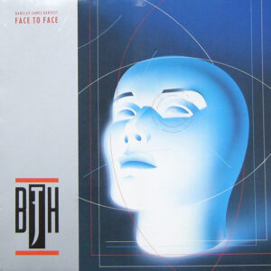 Barclay James Harvest <br> Face To Face