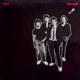 Toy (4) <br> The Split