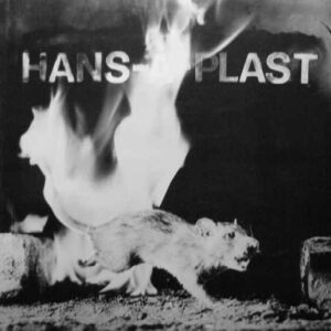 Hans-A-Plast <br> Hans-A-Plast