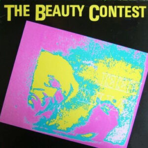 The Beauty Contest <br> Feel Fault