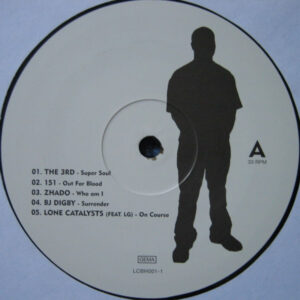Various <br> Bringing It Home (Volume One)