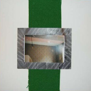 Brume & TBC (2) - House Unwillently