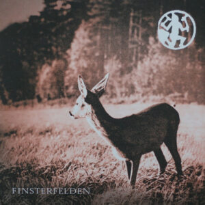 Kostnice - Finsterfelden