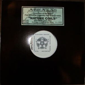 Abraxas (2) - Nature Coils