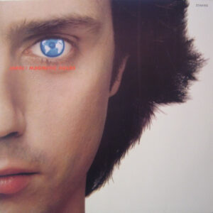 Jarre* - Magnetic Fields