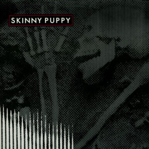 Skinny Puppy <br> Remission