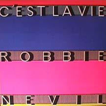 Robbie Nevil - C'est La Vie