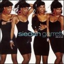 Siedah Garrett - Kiss Of Life