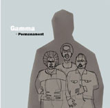 Gamma <br> Permanament