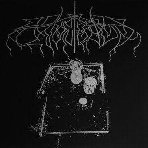 Wolves In The Throne Room <br> Wolves In The Throne Room