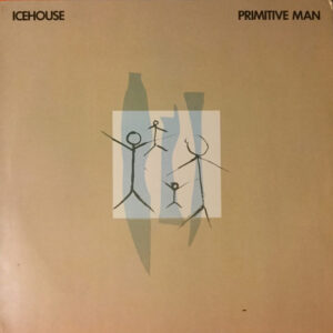 Icehouse <br> Primitive Man