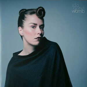 Ida Gard <br> Womb