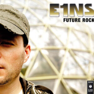 Future Rock <br> E1ns