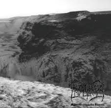Frostkrieg <br> Majestätik Eines Kalten Elements