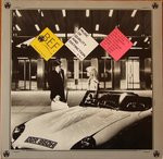 British Electric Foundation - Music Of Quality & Distinction Volume One