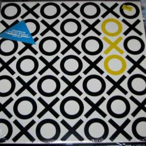 OXO (2) <br> Oxo