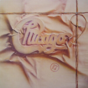 Chicago (2) <br> Chicago 17