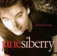 Jane Siberry <br> Bound By The Beauty