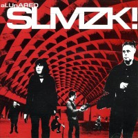 A Luna Red <br> SLMZK!