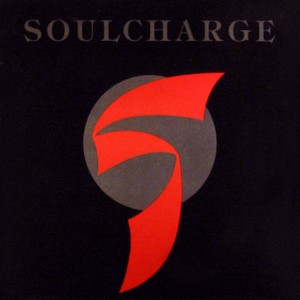 Soulcharge <br> Soulcharge