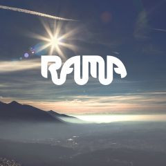 Rama (25) <br> Rama