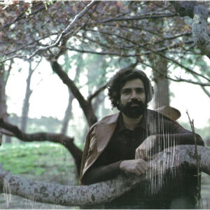Felix Cavaliere <br> Destiny