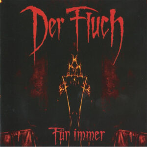 Der Fluch - Für Immer