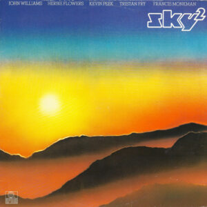 Sky (4) <br> Sky 2