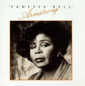 Vanessa Bell Armstrong <br> Vanessa Bell Armstrong