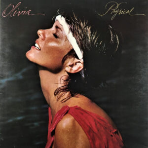 Olivia Newton-John <br> Physical