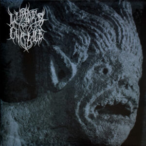 Lurker Of Chalice <br> Lurker Of Chalice