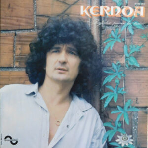 Kernoa* <br> Regarder Passer Les Trains