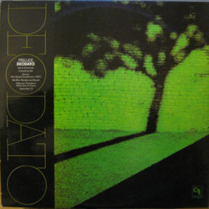 Deodato* <br> Prelude