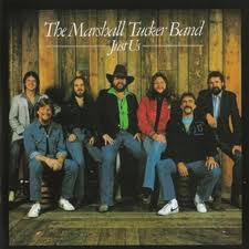 The Marshall Tucker Band <br> Just Us