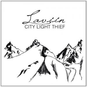 City Light Thief <br> Laviin