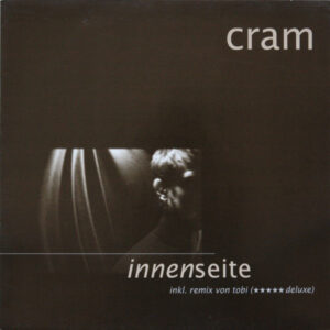 Cram <br> Innenseite
