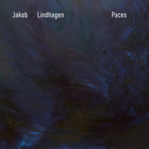 Jakob Lindhagen <br> Paces